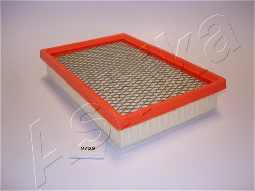975 ashika air - 20-09-975, filter