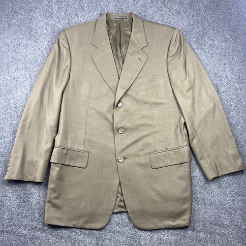 Corneliani mens super 110s - corneliani,