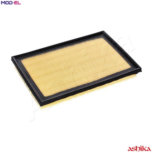 Air filter 2001 for - filter,