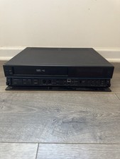 Vintage ZENITH Model VRS70