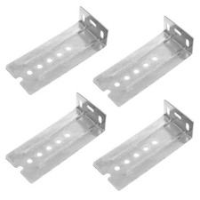  Kitchen Drawer Front Fixing