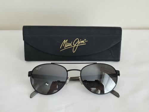 Maui jim sunglasses - maui,