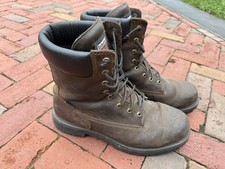 timberland pro direct attach