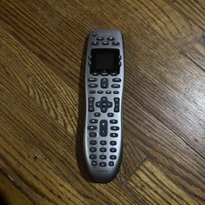 Logitech 915-000159 Harmony