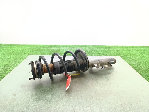 1466421 9097506 front - , shock