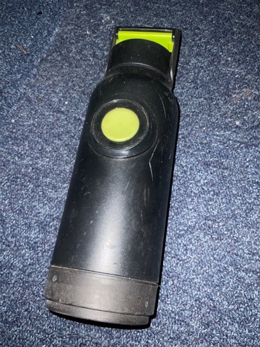 Dead faulty spares repair