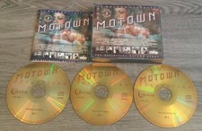 The Motown Collection (The