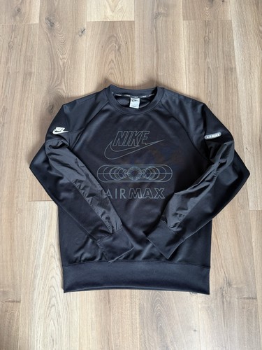 Nike air max mens medium - nike,