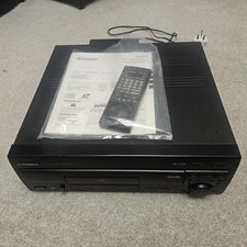 Cld 2950 pioneer - pioneer, disc