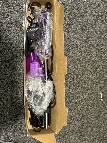 Merlin arnica vacuum cleaner - merlin,