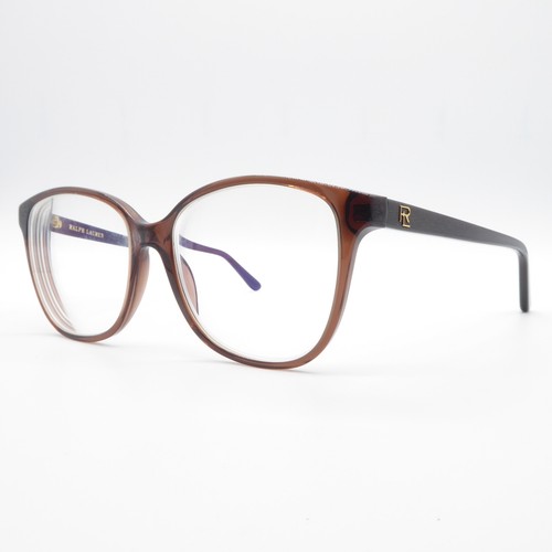 Ralph lauren 6222 womens - ralph,
