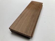 Reclaimed Oak Parquet Flooring Blocks