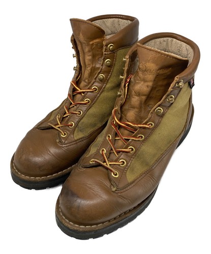 Danner light boots bgd73 - light,