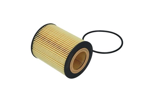 Oil filter f120001 kamoka - filter,