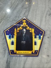 Rare size  Harry Potter