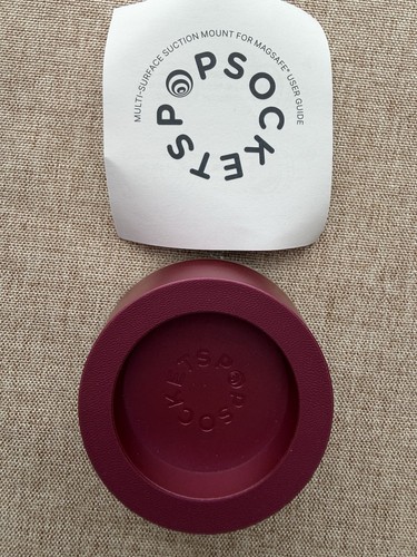 Popsocket multi surface - popsocket,