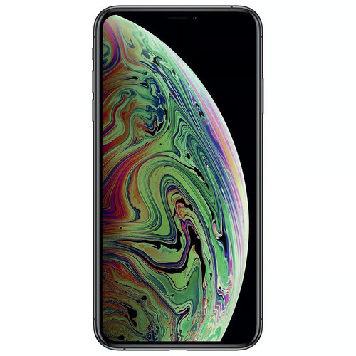 Apple iphone max - iphone,