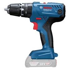 Bosch combi drill cordless 18v - bosch,