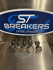 Ford Focus RS Mk2 Standard