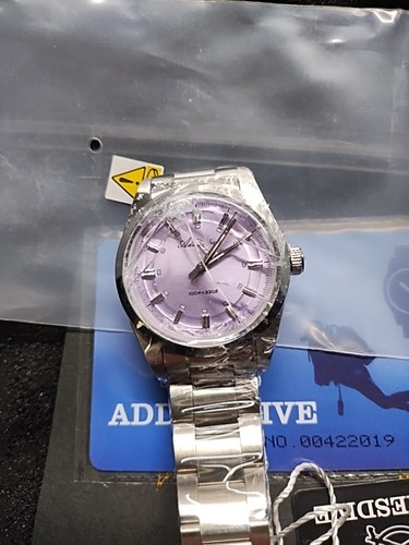 Addiesdive 36mm vh31 explorer - 36mm,