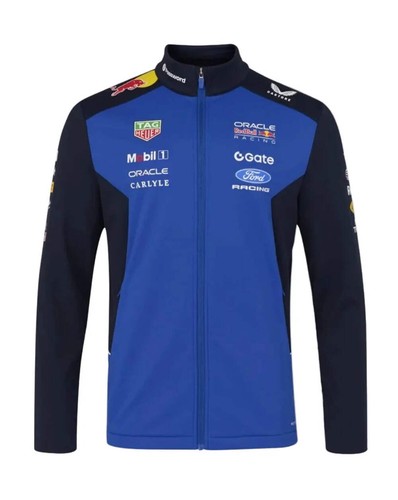 Red bull racing - bull, f1