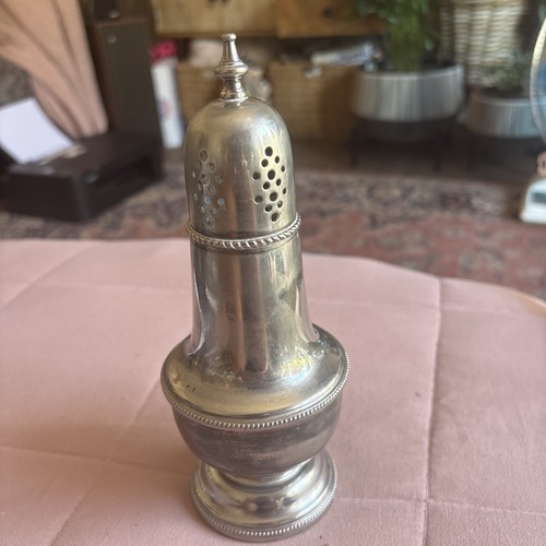 Vintage arthur price - vintage,