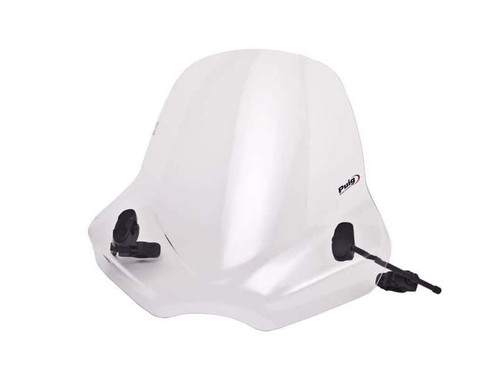 Puig clear touring - puig, ii
