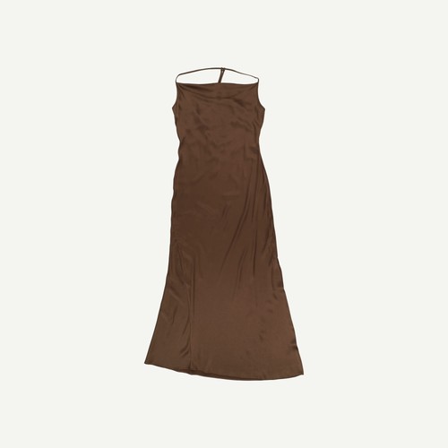 Reiss womens brown line - reiss, a