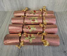 VINTAGE RETRO REUSABLE FILL