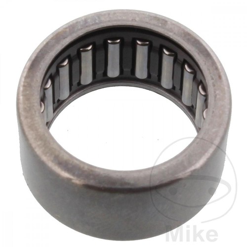 Ntn hk1612 roller - ntn,