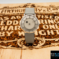 Le Coultre x Vacheron