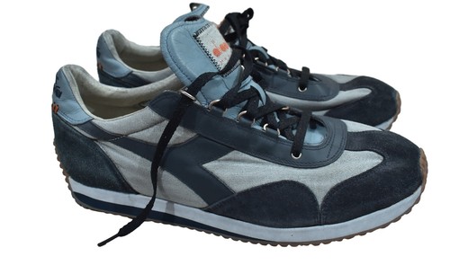 Diadora heritage men - heritage, shoes