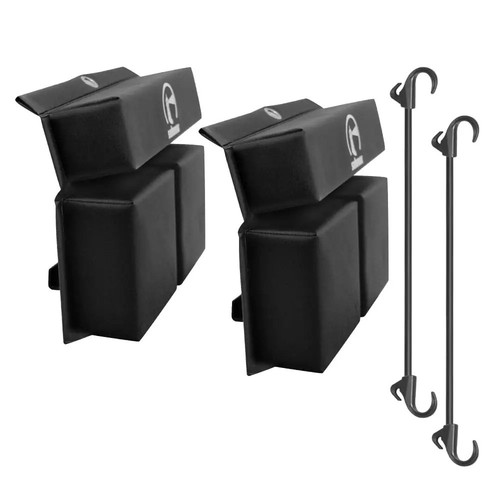 Boat fender bumper - boat, visiere