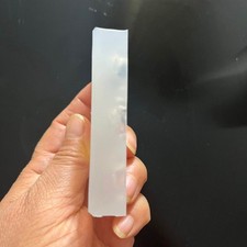 Turtle Shape Silicone Mold DIY Mould Home Ornament Silicone Casting Molds