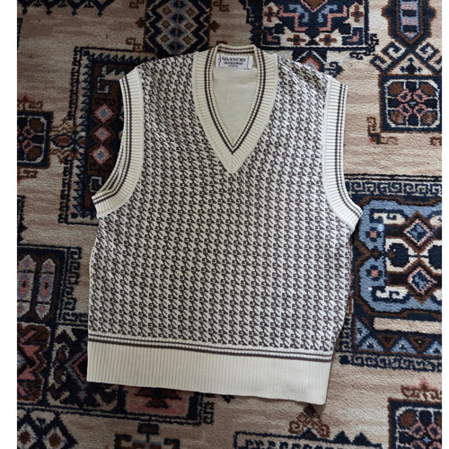 Givenchy gentleman paris men - paris, men's