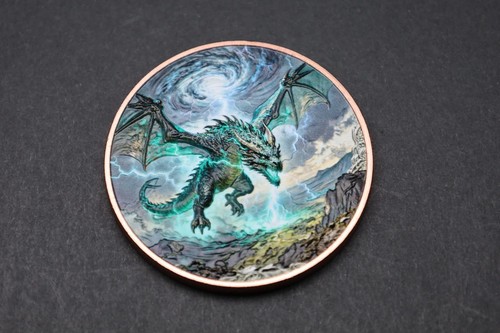 2026 dragon flight - 2026,