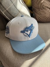 Toronto Blue Jays Baseball Cap