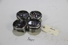 BMW E30 M3 S14 S14b23 2.3 4x