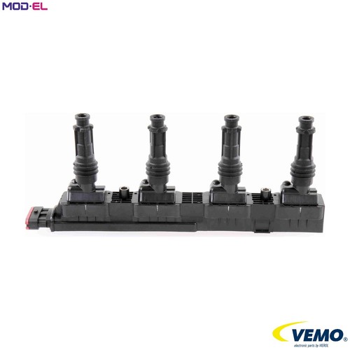 Ignition coil v40 0046 for - coil,