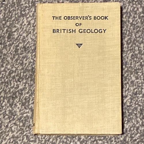 The observer book of - observer’s,