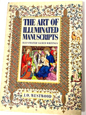 The Art of Illuminated