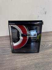 OEM LAND ROVER DISCOVERY SPORT