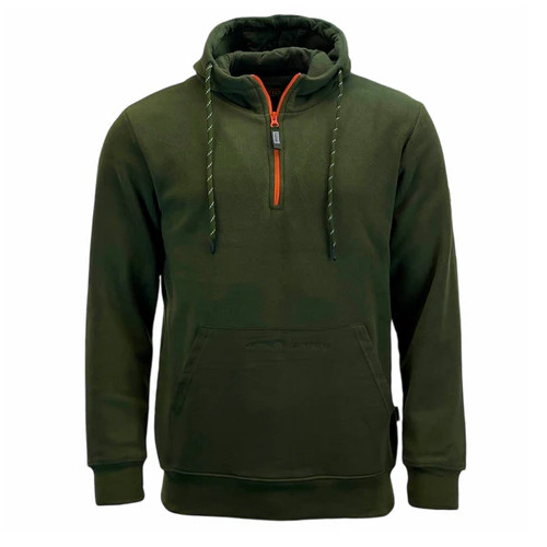 Game trail men green - game,