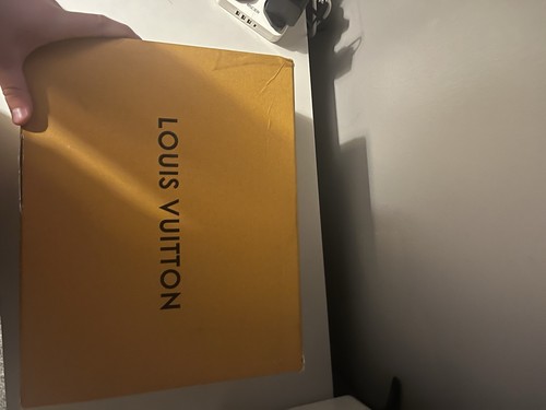 Louis vuitton driver - vuitton,