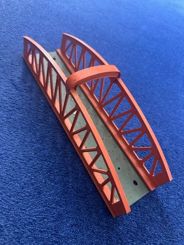 Vintage hornby dublo - hornby, 32141
