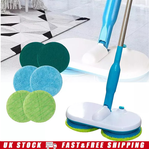 Electric rechargeable cordless - rechargeable,