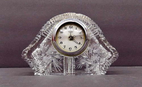 Nice antique astra - antique,