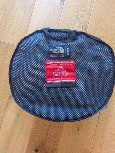 The north face - the, base