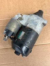 PROTON SATRIA 1.8 GTI GENUINE