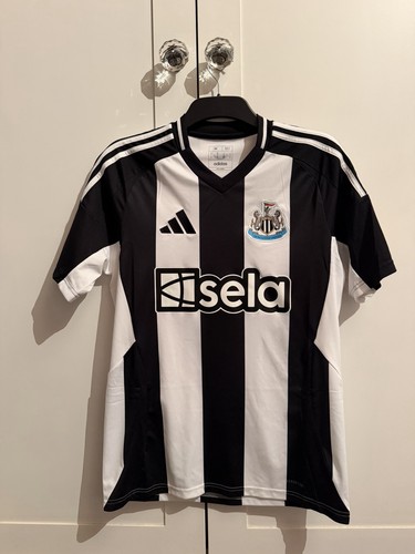 Newcastle united 2024 home - newcastle, 2024/25